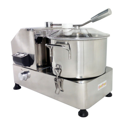 Кутер GoodFood C9VV