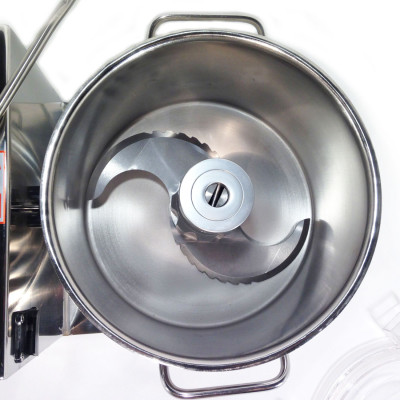 Кутер GoodFood C9VV
