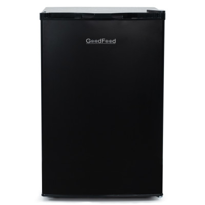Шафа морозильна GoodFood GF-UF90