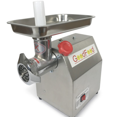 М'ясорубка GoodFood MG12S