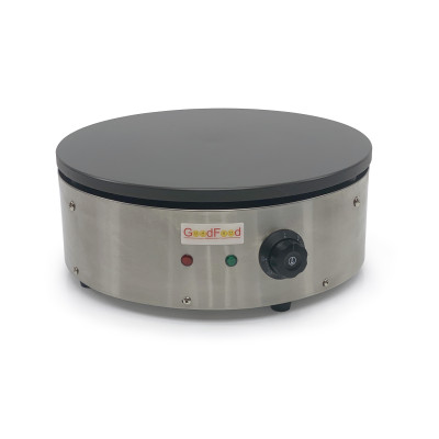 Млинниця електрична GoodFood CM10N