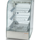 Вітрина теплова GoodFood WS100 STEEL