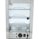 Вітрина теплова GoodFood WS100 STEEL