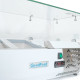 Вітрина холодильна для топінгу GoodFood GF-VRX1200/380-H6C