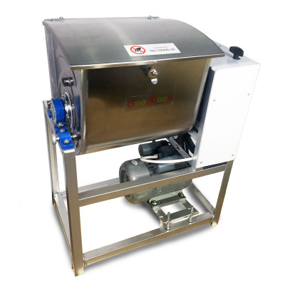 Фаршеміс GoodFood SM15