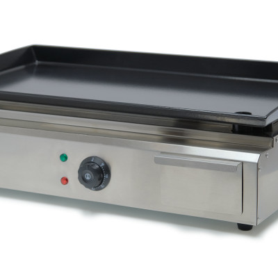 Поверхня для смаження GoodFood EG55BCS