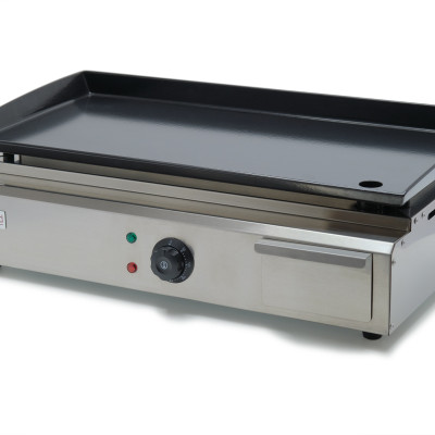 Поверхня для смаження GoodFood EG55BCS