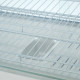 Вітрина теплова GoodFood WS300 STEEL