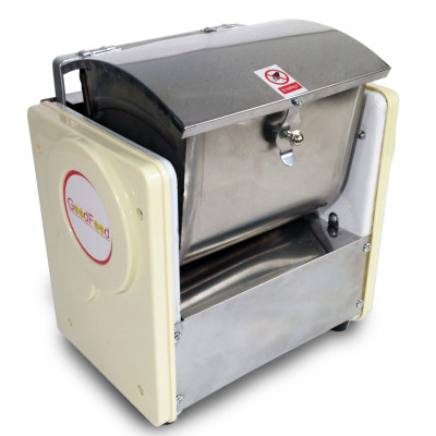 Фаршеміс горизонтальний GoodFood SM2