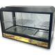Вітрина теплова GoodFood WS3BD
