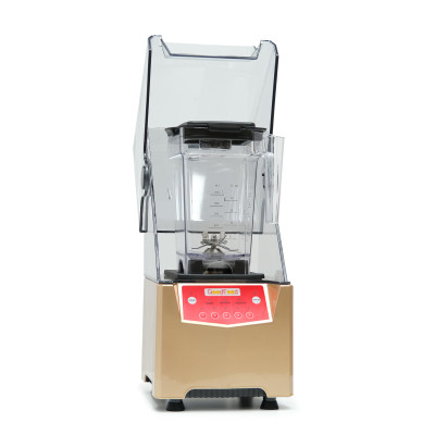 Блендер професійний GoodFood PROFI BL2000 SOFT