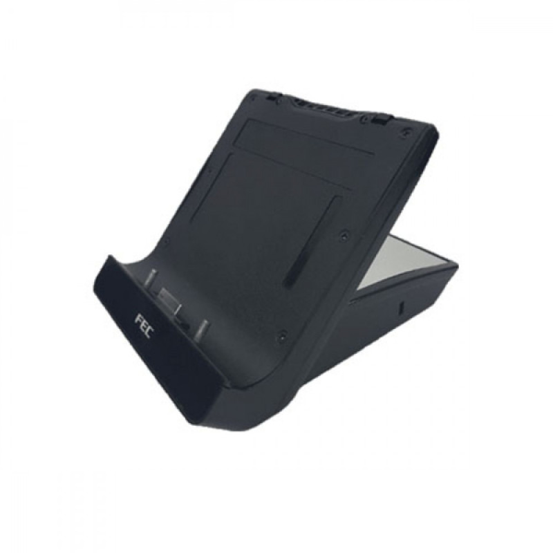 Док-станция DS-330А для FEC AT1450