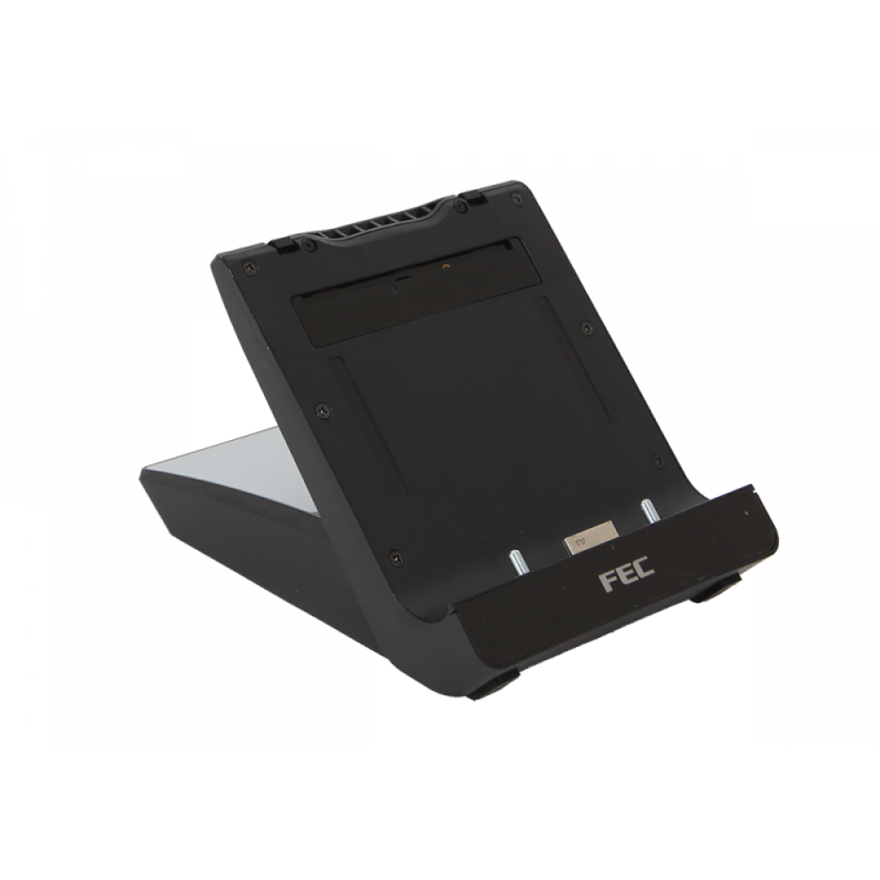 Док-станция DS-330В для FEC AT1450