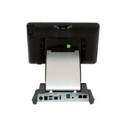 Док-станция DS-310 для FEC AT1450