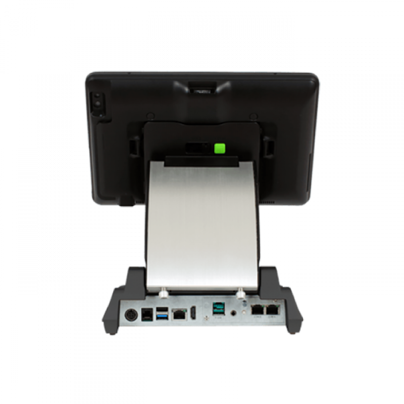 Док-станция DS-310 для FEC AT1450