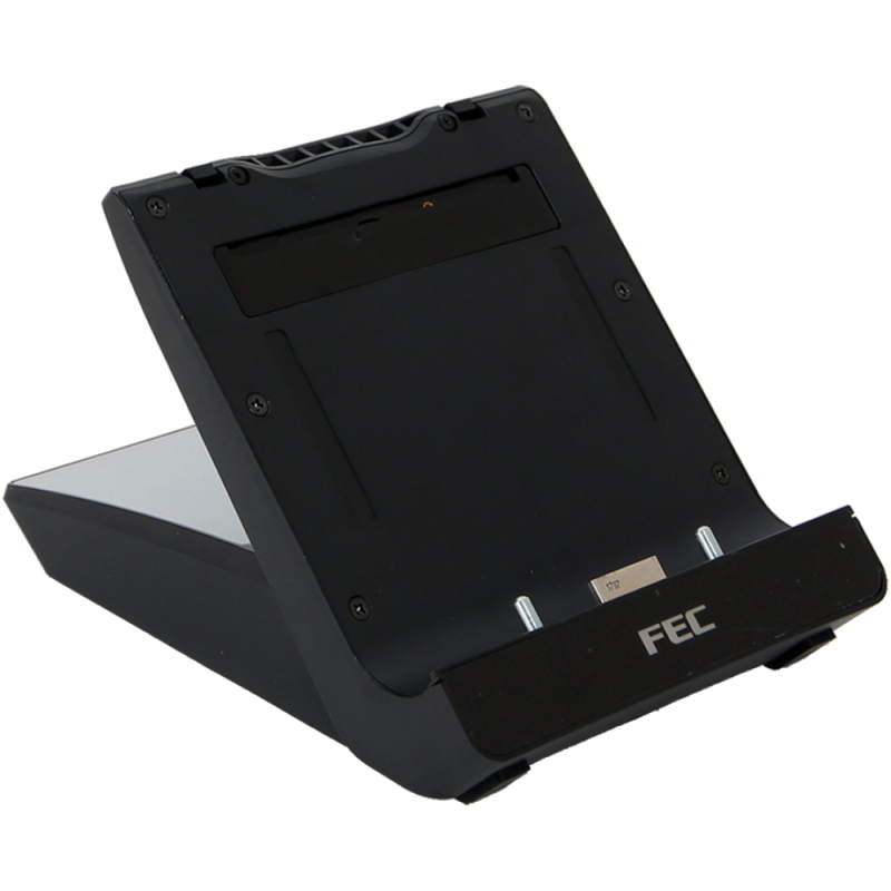 Док-станция DS-330AM для FEC AT1450