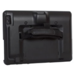 Кредл SC-100 до FEC AT1450
