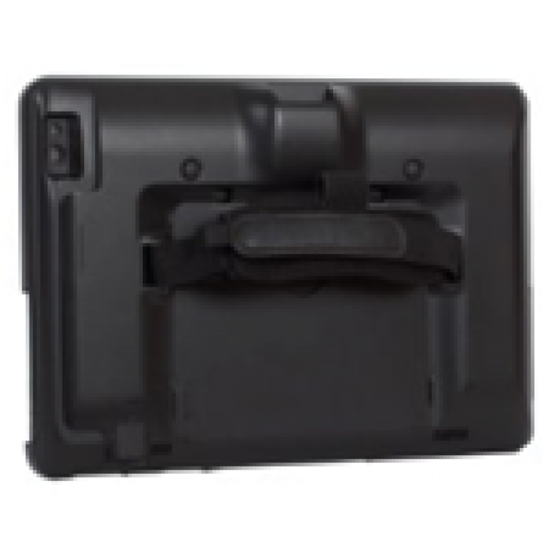 Кредл SC-100 до FEC AT1450