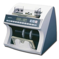Счетчик банкнот Magner 35-2003