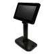 Монитор для покупателя GEOS M701V