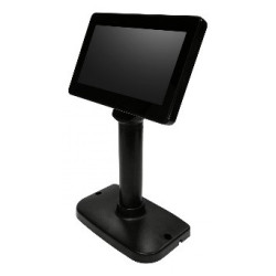 Монитор для покупателя GEOS M701U