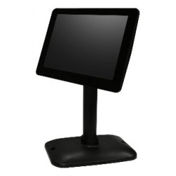 Монитор для покупателя GEOS M9701V