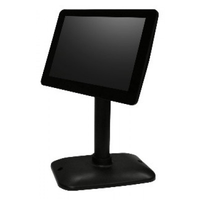 Монитор для покупателя GEOS M9701V