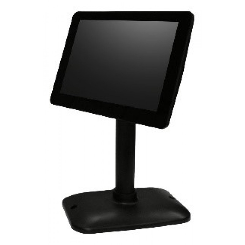 Монитор для покупателя GEOS M9701V