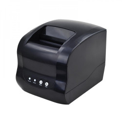 Принтер Xprinter XP-318B