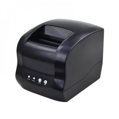 Принтер Xprinter XP-318B
