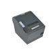 Принтер чеков GEOS RP-3101