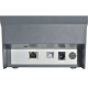 Принтер чеков GEOS RP-3101