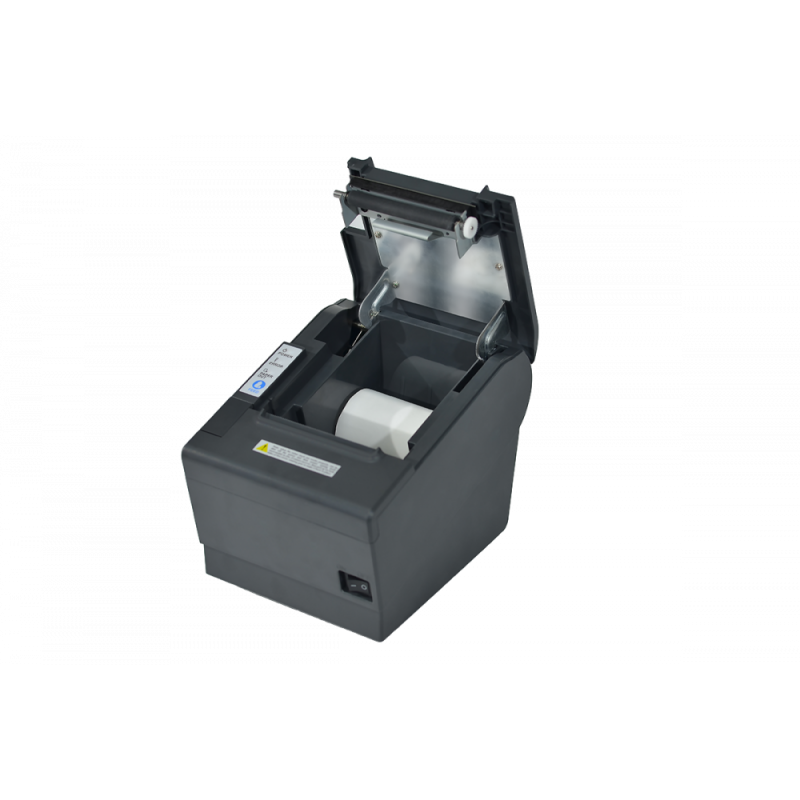 Принтер чеков GEOS RP-3101