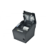 Принтер чеков GEOS RP-3101