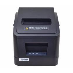 Принтер чеков XP-V320N