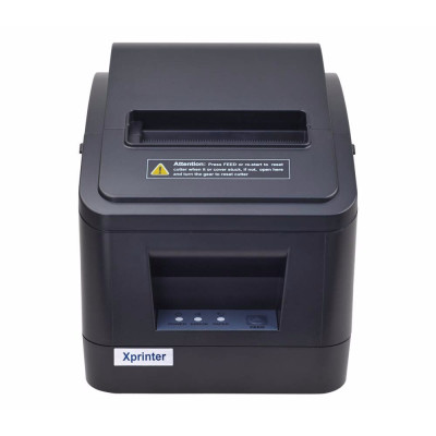 Принтер чеков XP-V320N