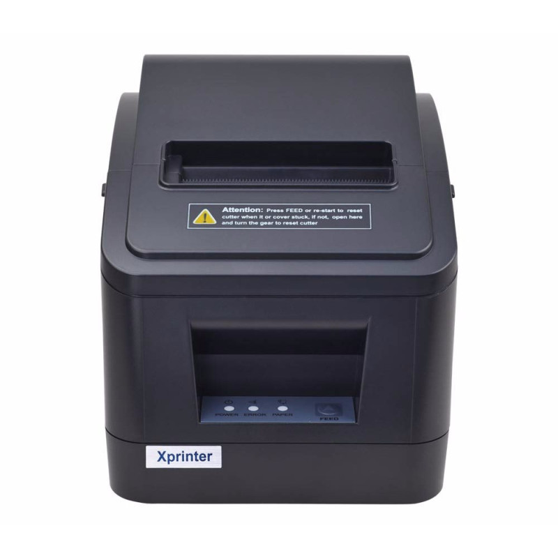 Принтер чеков XP-V320N