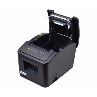 Принтер чеков XP-V320N