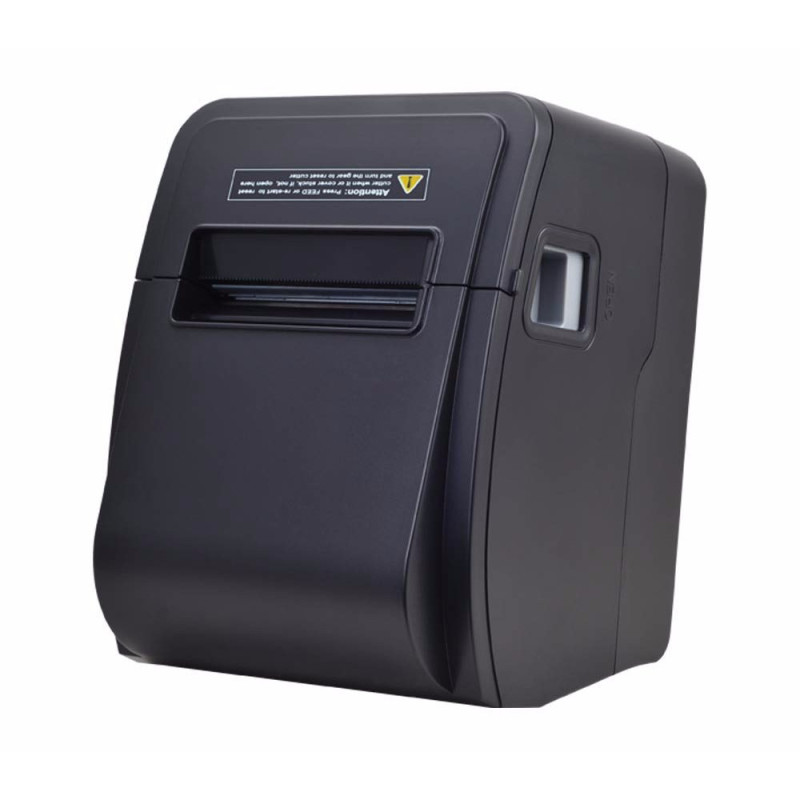 Принтер чеков XP-V320N