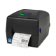 Принтер Printronix T800