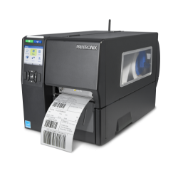 Принтер Printronix T4000