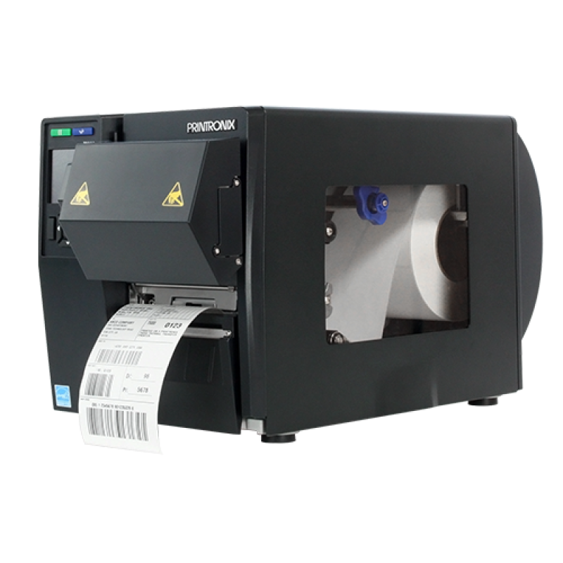 Принтер Printronix T6000e