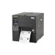 Принтер TSC MB340T