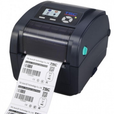 Принтер TSC TC310