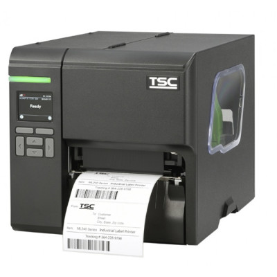 Принтер TSC ML240P