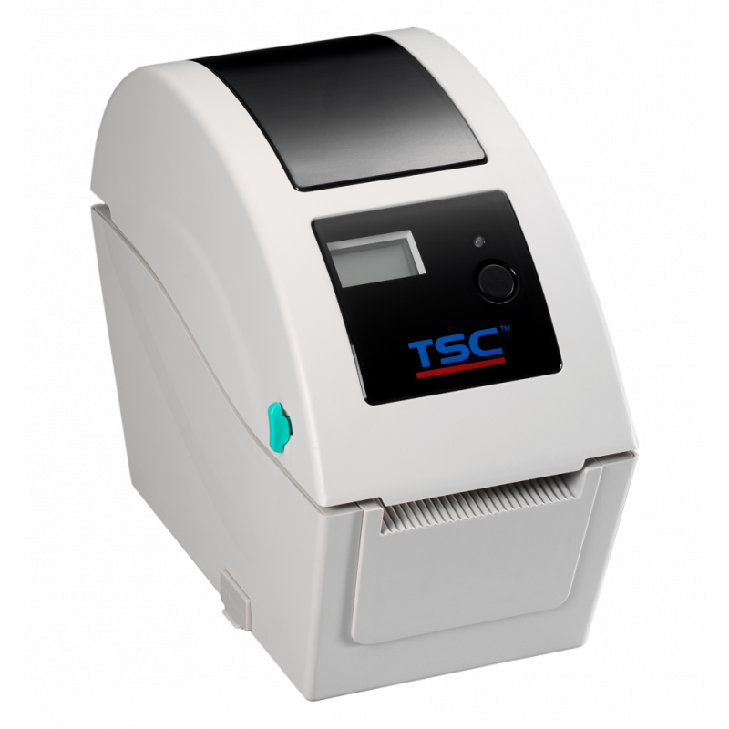 Принтер TSC TDP-225