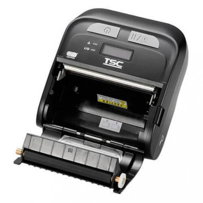 Принтер TSC TDM-30