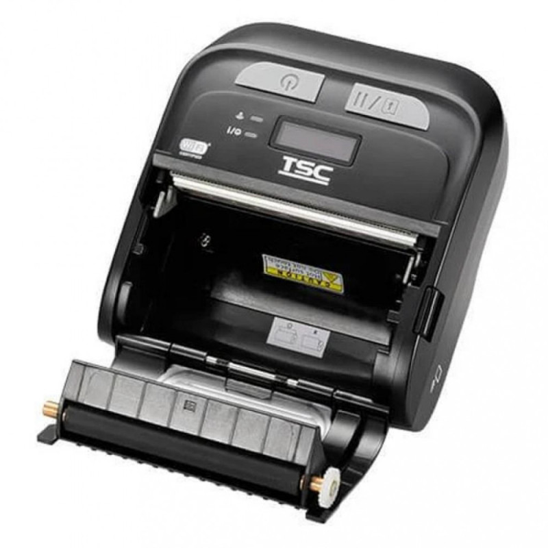 Принтер TSC TDM-30