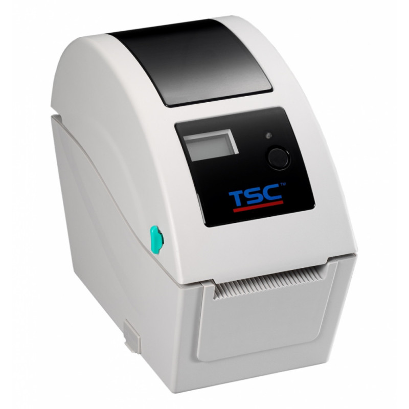 Принтер TSC TDP-225
