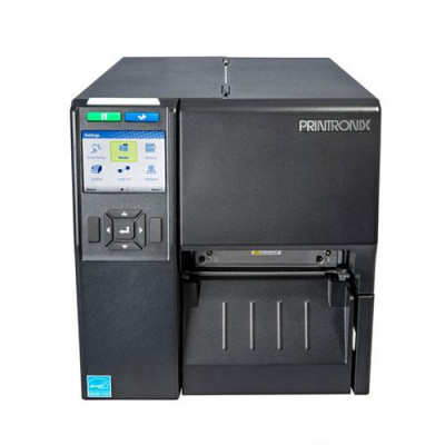 Принтер Printronix T4000